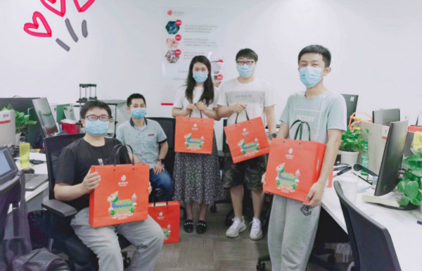 端午節(jié)圖片.jpg